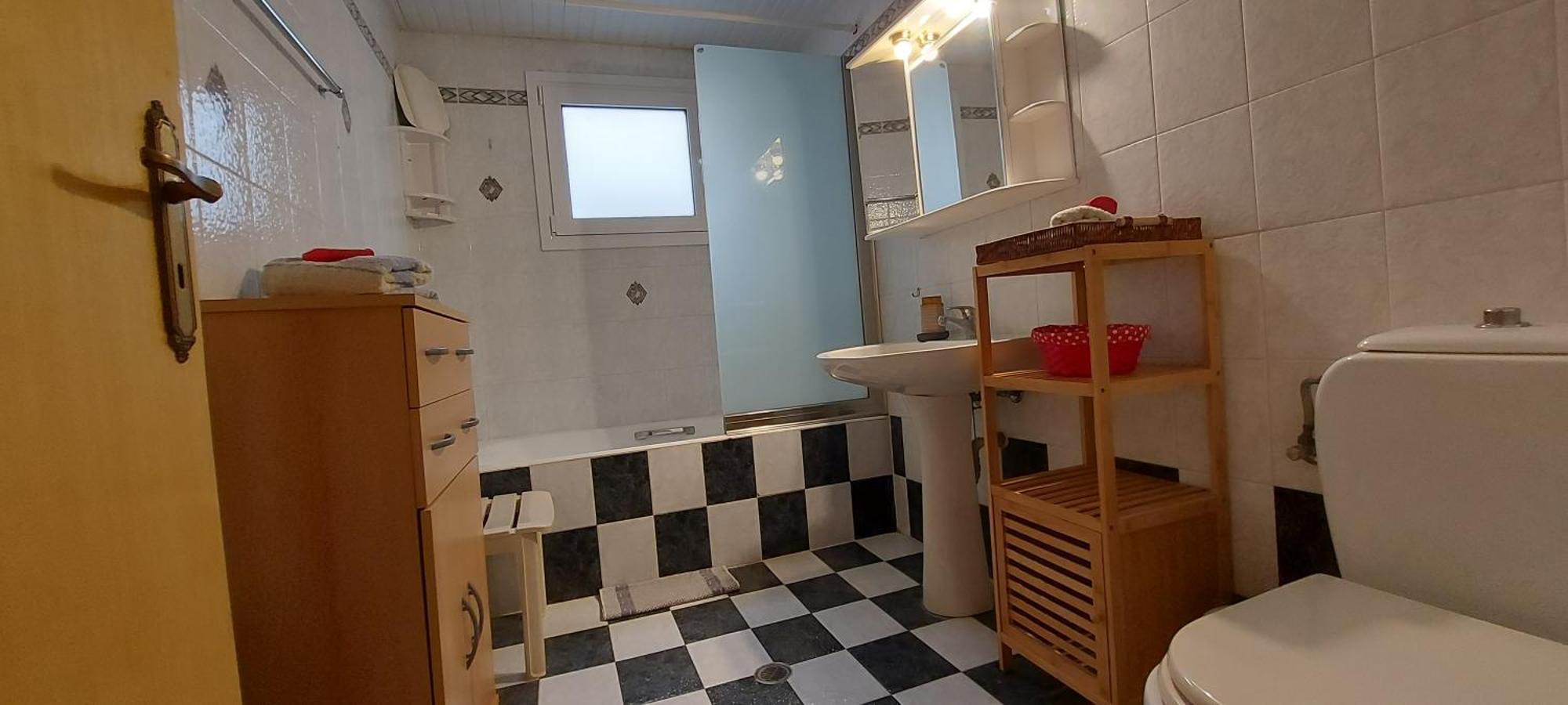 פיטסידיה Villa Zahner מראה חיצוני תמונה